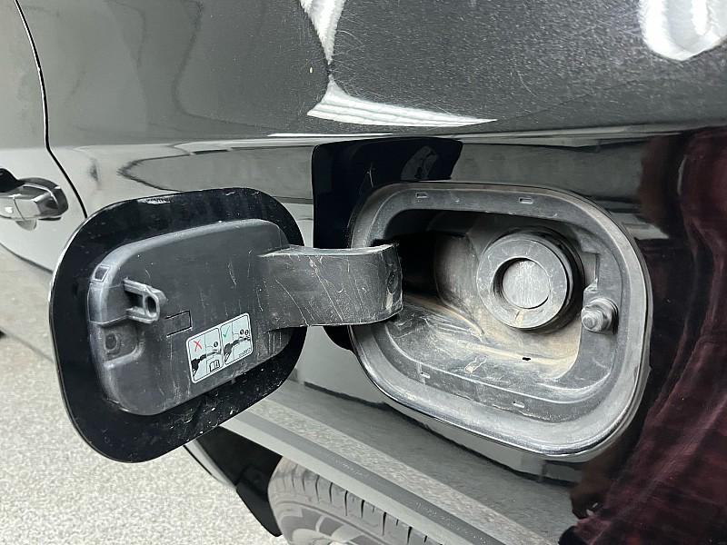 used 2019 Chevrolet Traverse car, priced at $15,891