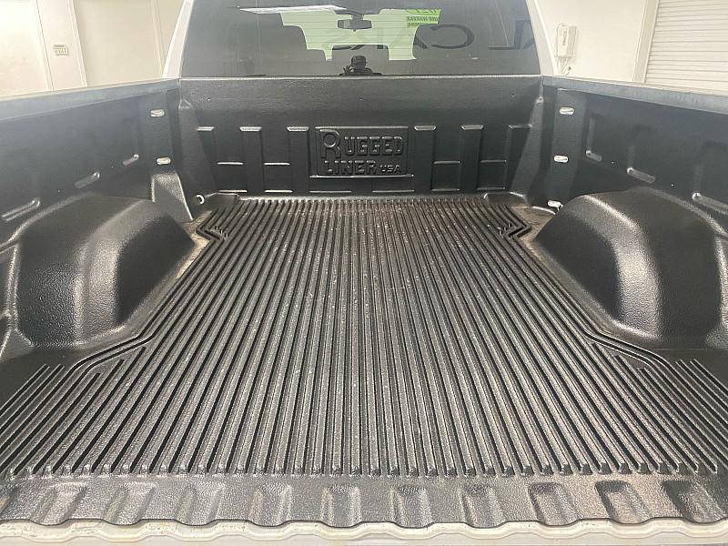 used 2021 GMC Sierra 1500 car, priced at $22,891