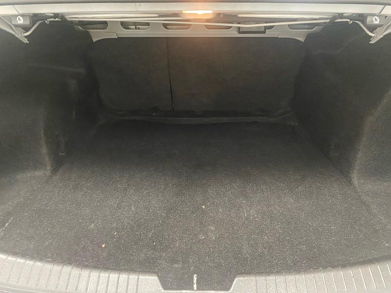 used 2022 Chevrolet Malibu car, priced at $13,791