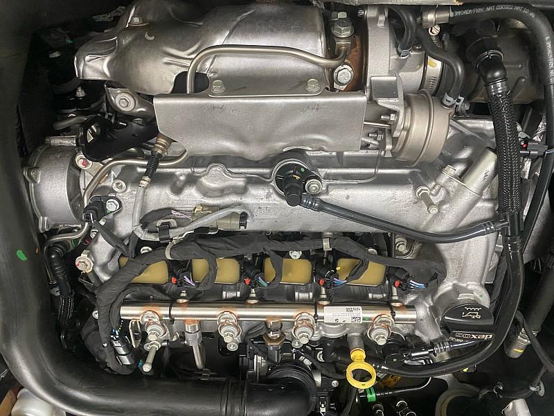 used 2022 Chevrolet Malibu car, priced at $13,791