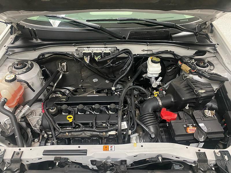 used 2012 Ford Escape car, priced at $6,291