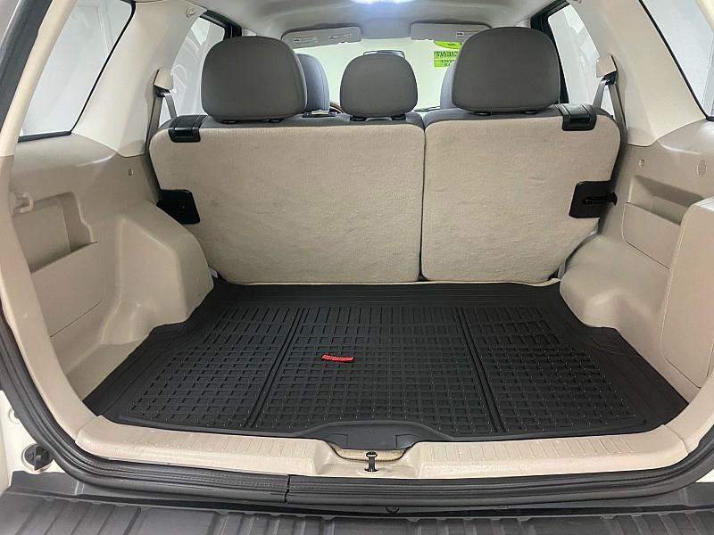 used 2012 Ford Escape car, priced at $6,291