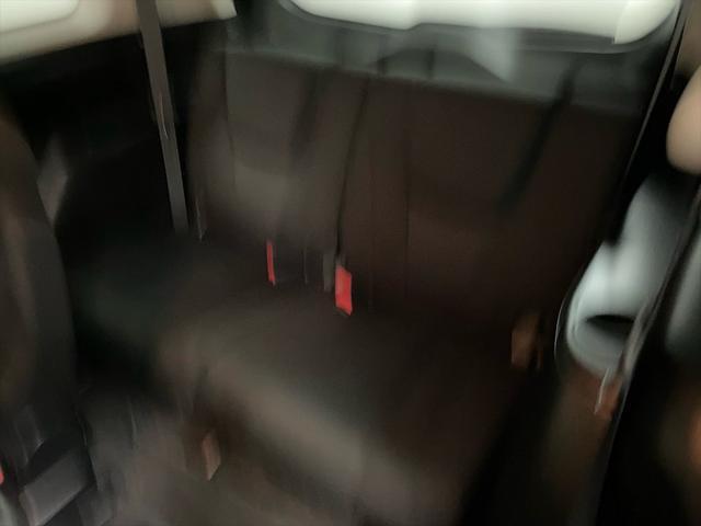 used 2014 Mazda Mazda5 car, priced at $9,891