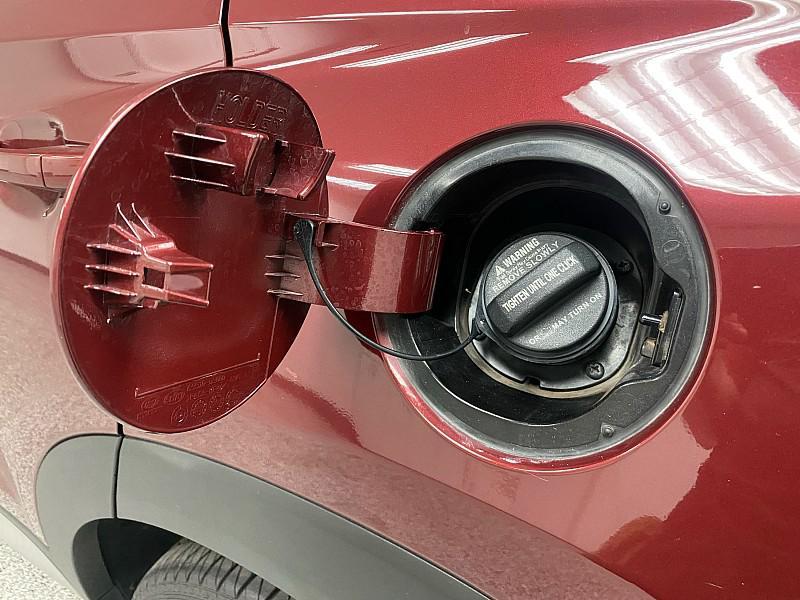 used 2018 Hyundai Tucson car, priced at $8,991