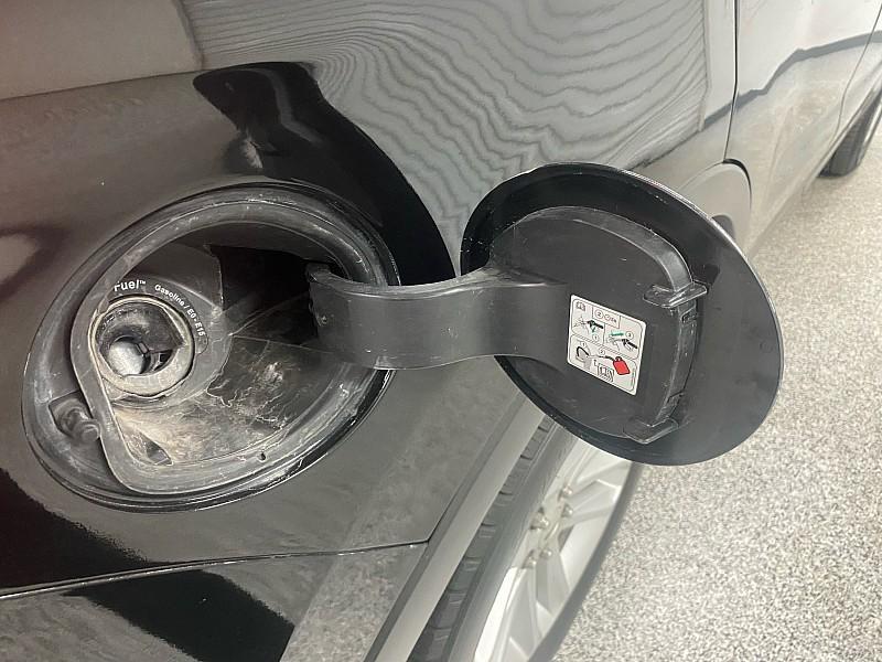 used 2016 Ford Explorer car, priced at $10,991