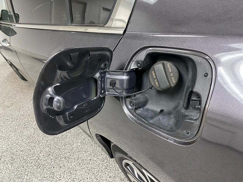 used 2017 Honda Accord car, priced at $13,791