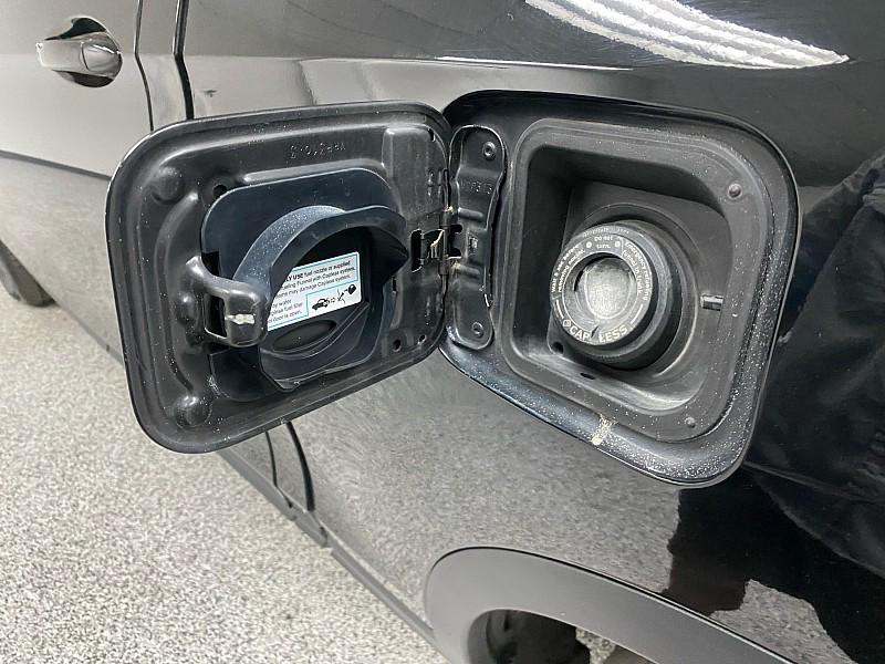 used 2019 Honda Ridgeline car, priced at $22,791