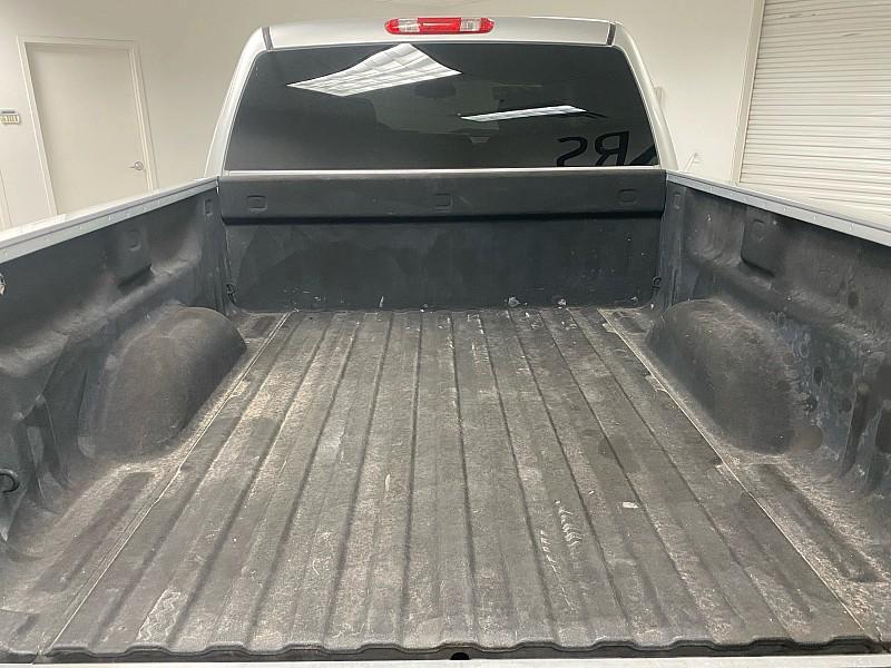 used 2013 GMC Sierra 1500 car, priced at $15,491