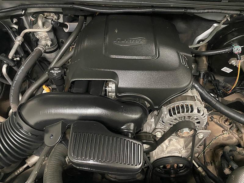 used 2013 GMC Sierra 1500 car, priced at $15,491