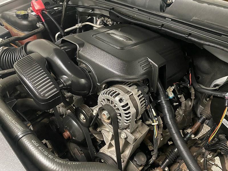 used 2013 GMC Sierra 1500 car, priced at $15,491