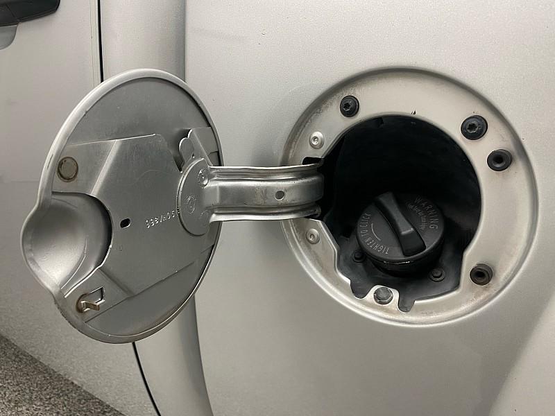 used 2013 GMC Sierra 1500 car, priced at $15,491