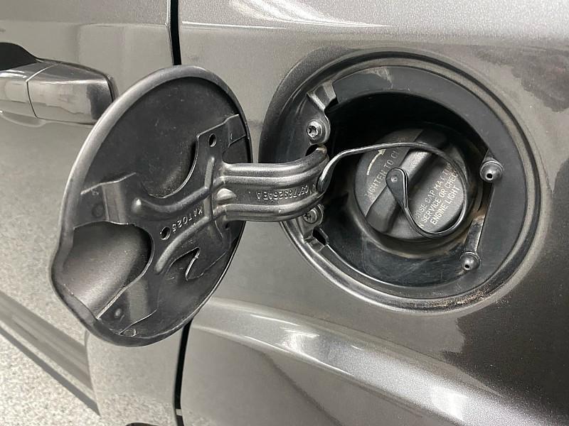 used 2020 Dodge Journey car, priced at $10,991