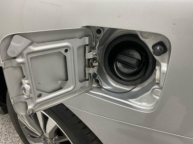 used 2018 Nissan Pathfinder car, priced at $8,591