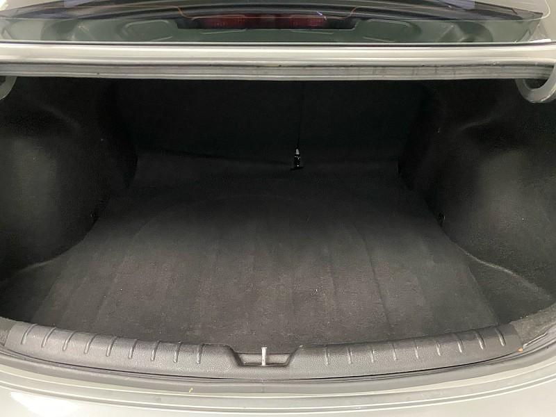 used 2021 Kia Rio car, priced at $11,991