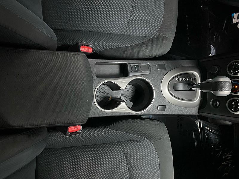 used 2013 Nissan Rogue car, priced at $5,891