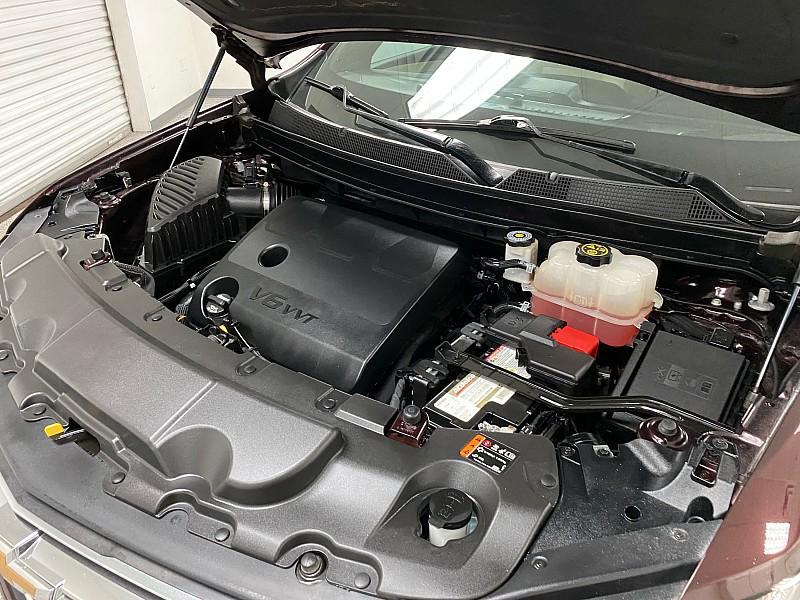 used 2022 Chevrolet Traverse car, priced at $22,991