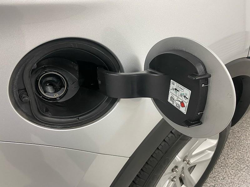 used 2017 Ford Explorer car, priced at $11,491