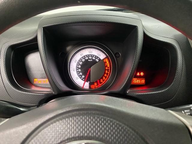 used 2014 Scion xD car, priced at $5,791