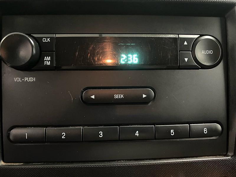 used 2013 Ford F-150 car, priced at $10,491