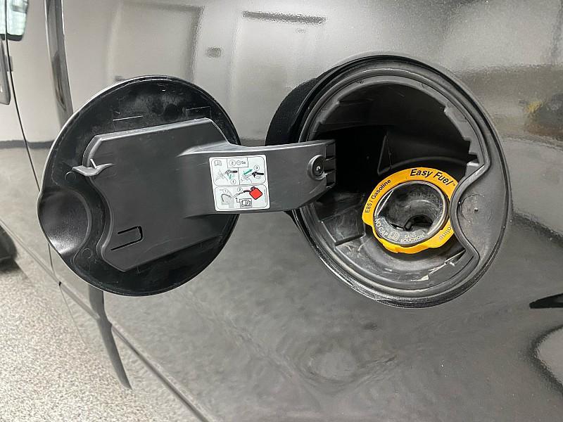 used 2013 Ford F-150 car, priced at $10,491