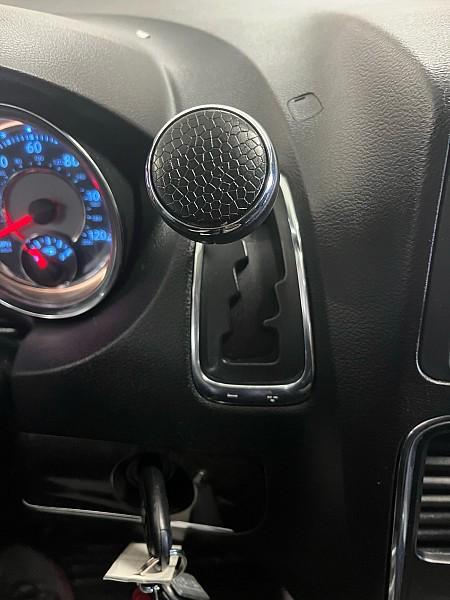 used 2014 Chrysler Town & Country car, priced at $3,791