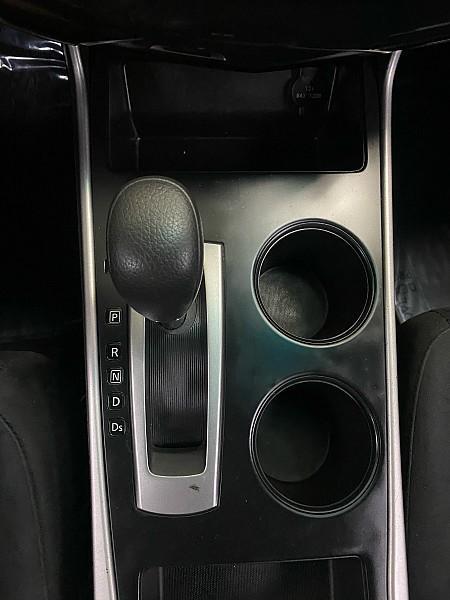 used 2015 Nissan Altima car, priced at $6,591