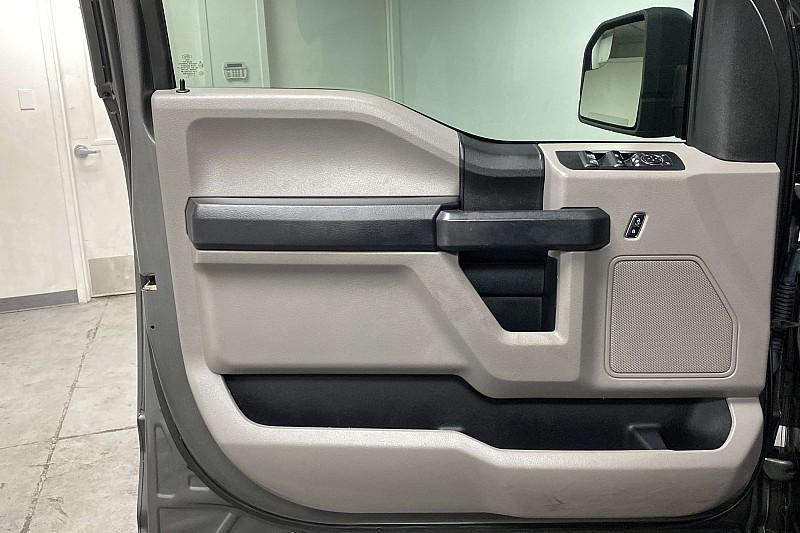used 2016 Ford F-150 car, priced at $15,991