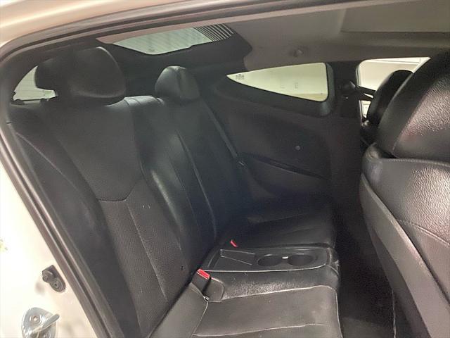 used 2013 Hyundai Veloster car, priced at $8,491