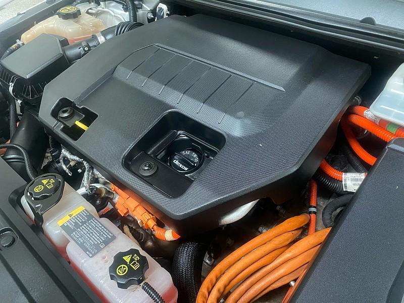 used 2014 Chevrolet Volt car, priced at $7,491