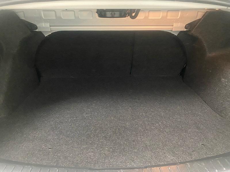 used 2011 Mazda Mazda3 car, priced at $6,491