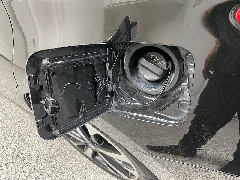 used 2018 Nissan Altima car, priced at $8,991