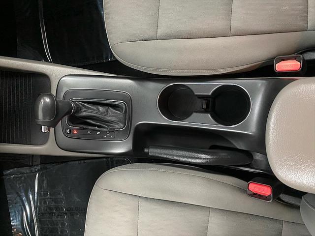 used 2015 Kia Forte car, priced at $7,491