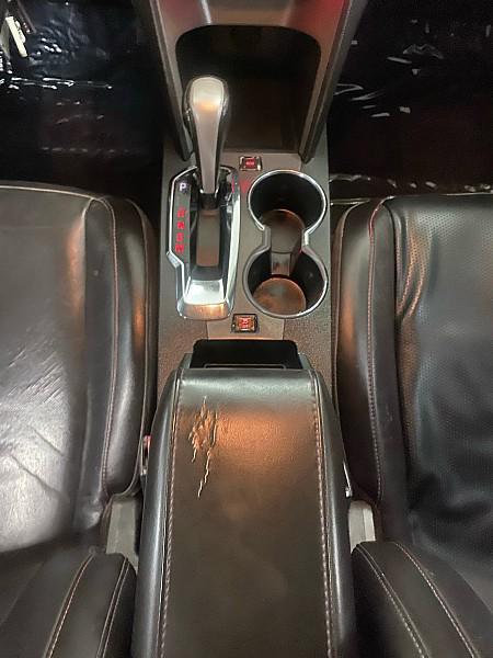 used 2014 GMC Terrain car, priced at $7,591
