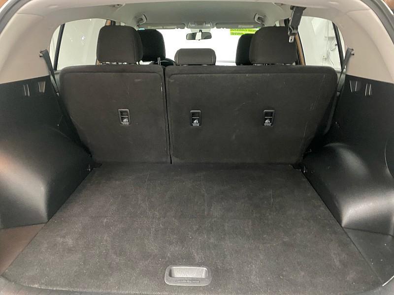 used 2018 Kia Sportage car, priced at $10,591