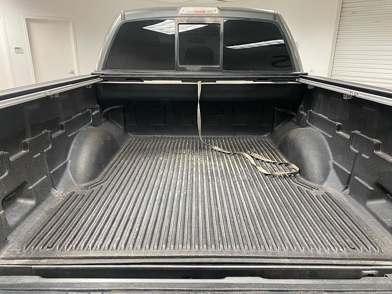 used 2012 Ford F-150 car, priced at $18,991