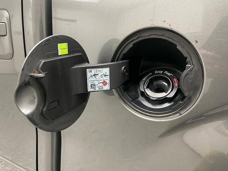 used 2012 Ford F-150 car, priced at $18,991