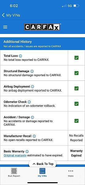 used 2016 Hyundai Elantra car, priced at $7,291