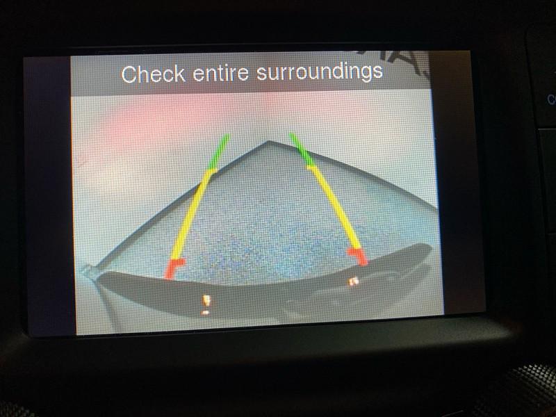 used 2021 Ram 1500 Classic car, priced at $23,791