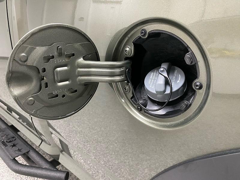 used 2021 Ram 1500 Classic car, priced at $23,791