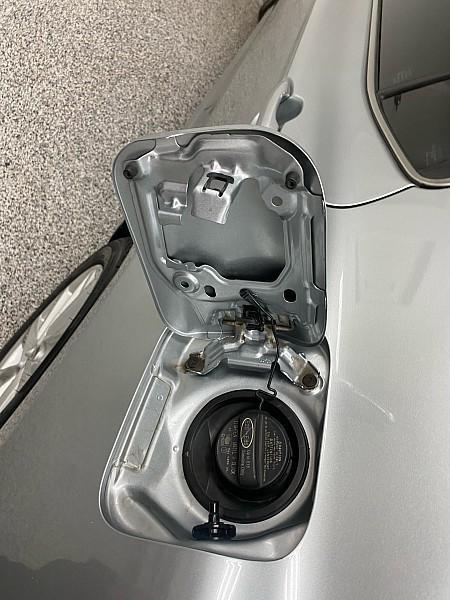 used 2024 Toyota Camry car, priced at $20,991