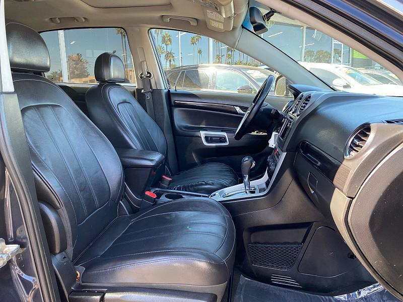 used 2014 Chevrolet Captiva Sport car, priced at $5,991