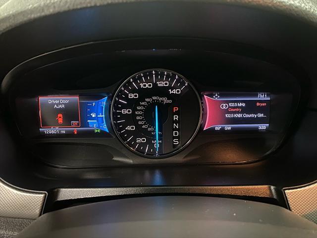 used 2014 Ford Edge car, priced at $7,691