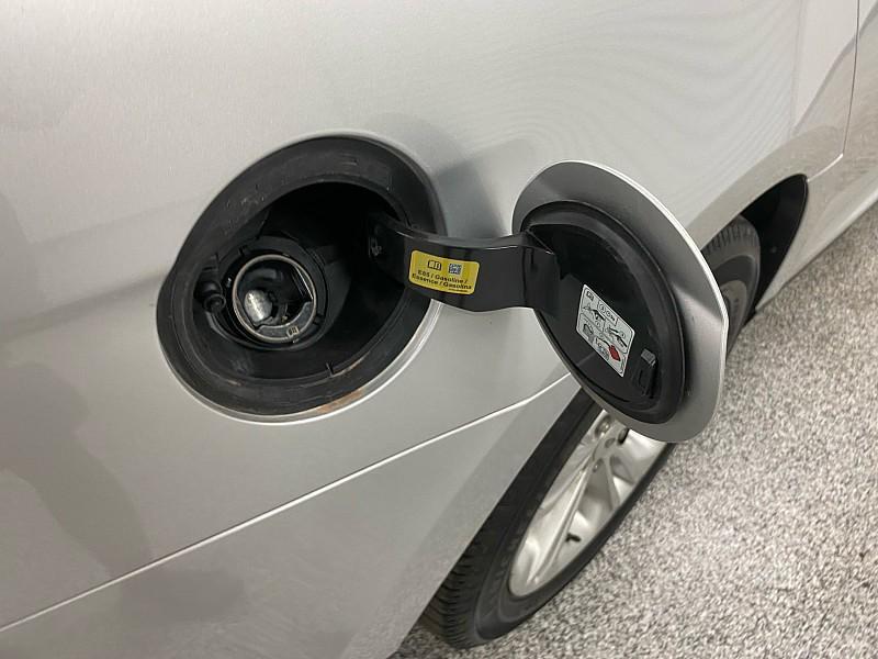 used 2017 Ford Taurus car, priced at $8,991