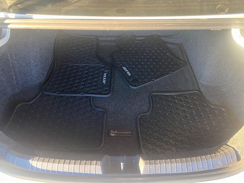 used 2019 Volkswagen Jetta car, priced at $10,991