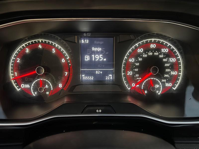 used 2019 Volkswagen Jetta car, priced at $10,991