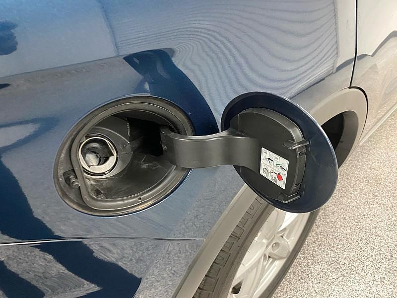 used 2017 Ford Explorer car, priced at $12,491