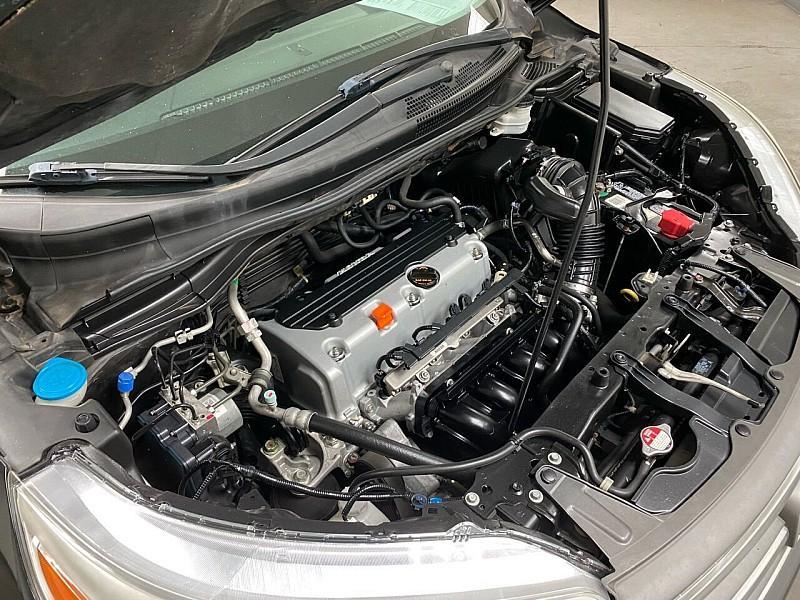 used 2014 Honda CR-V car, priced at $13,891