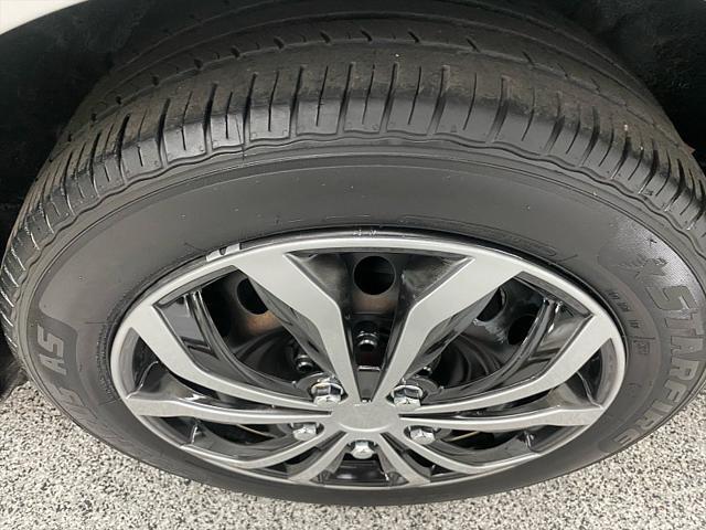 used 2019 Nissan Sentra car, priced at $8,491
