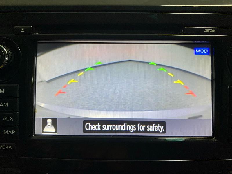 used 2015 Nissan Altima car, priced at $9,691