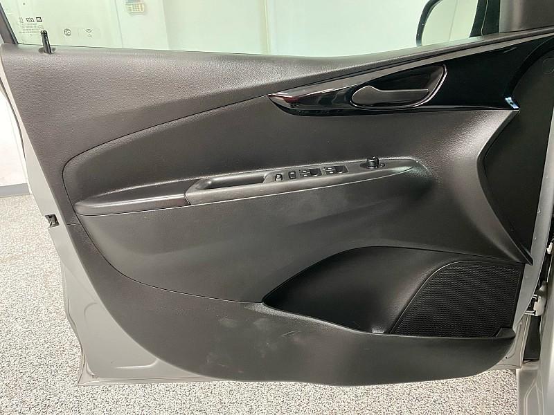 used 2019 Chevrolet Spark car, priced at $6,791